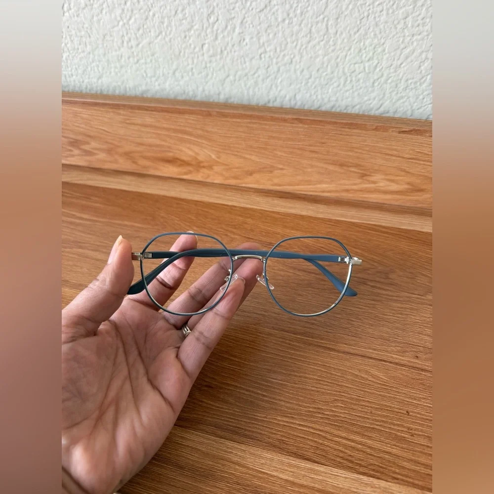 N/A all frames